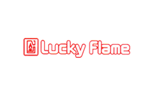 LuckyFlame