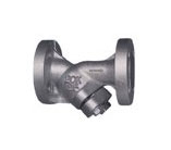 Type S-1046 y Strainers